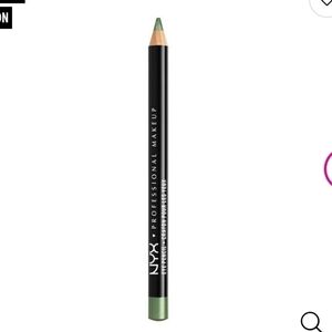 NYX EYELINER pencil